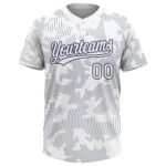 Custom20White20White20Navy203d20Pattern20Two20Button20Unisex20Softball20Jersey200001.jpg