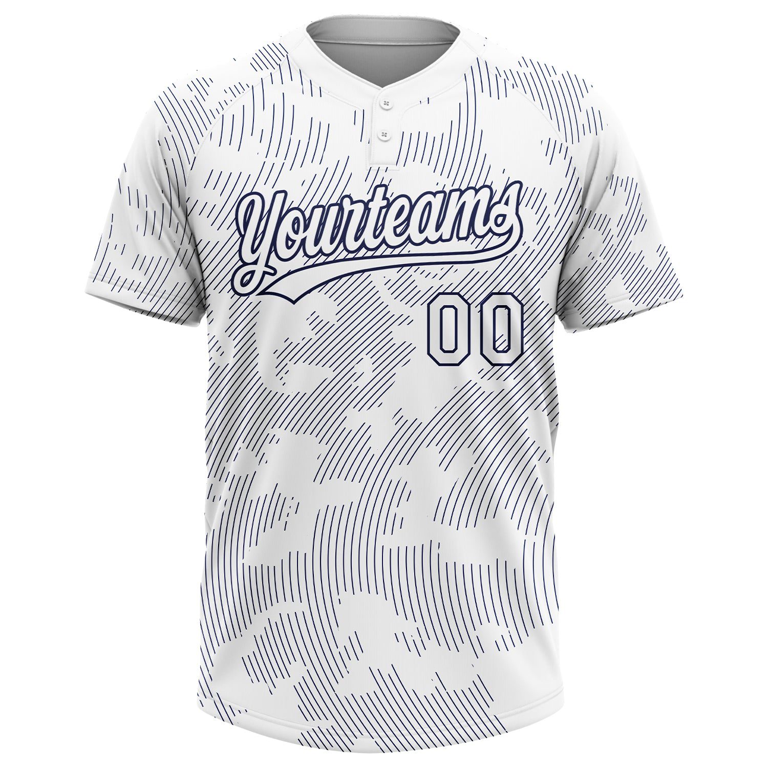 Custom20White20White20Navy203d20Pattern20Two20Button20Unisex20Softball20Jersey200002.jpg