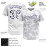 Custom20White20White20Navy203d20Pattern20Two20Button20Unisex20Softball20Jersey200001.jpg