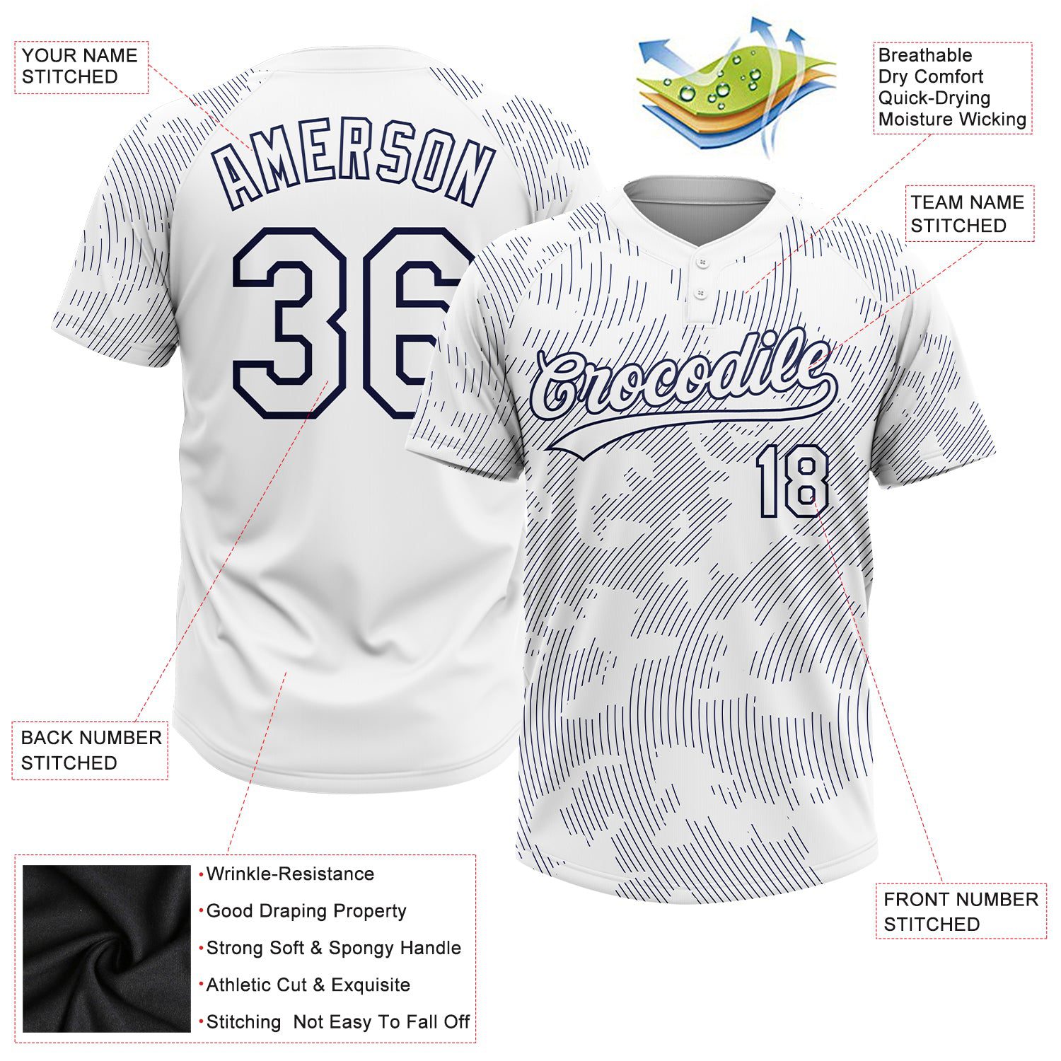 Custom20White20White20Navy203d20Pattern20Two20Button20Unisex20Softball20Jersey200003.jpg