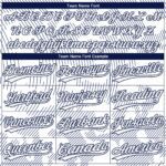 Custom20White20White20Navy203d20Pattern20Two20Button20Unisex20Softball20Jersey200001.jpg