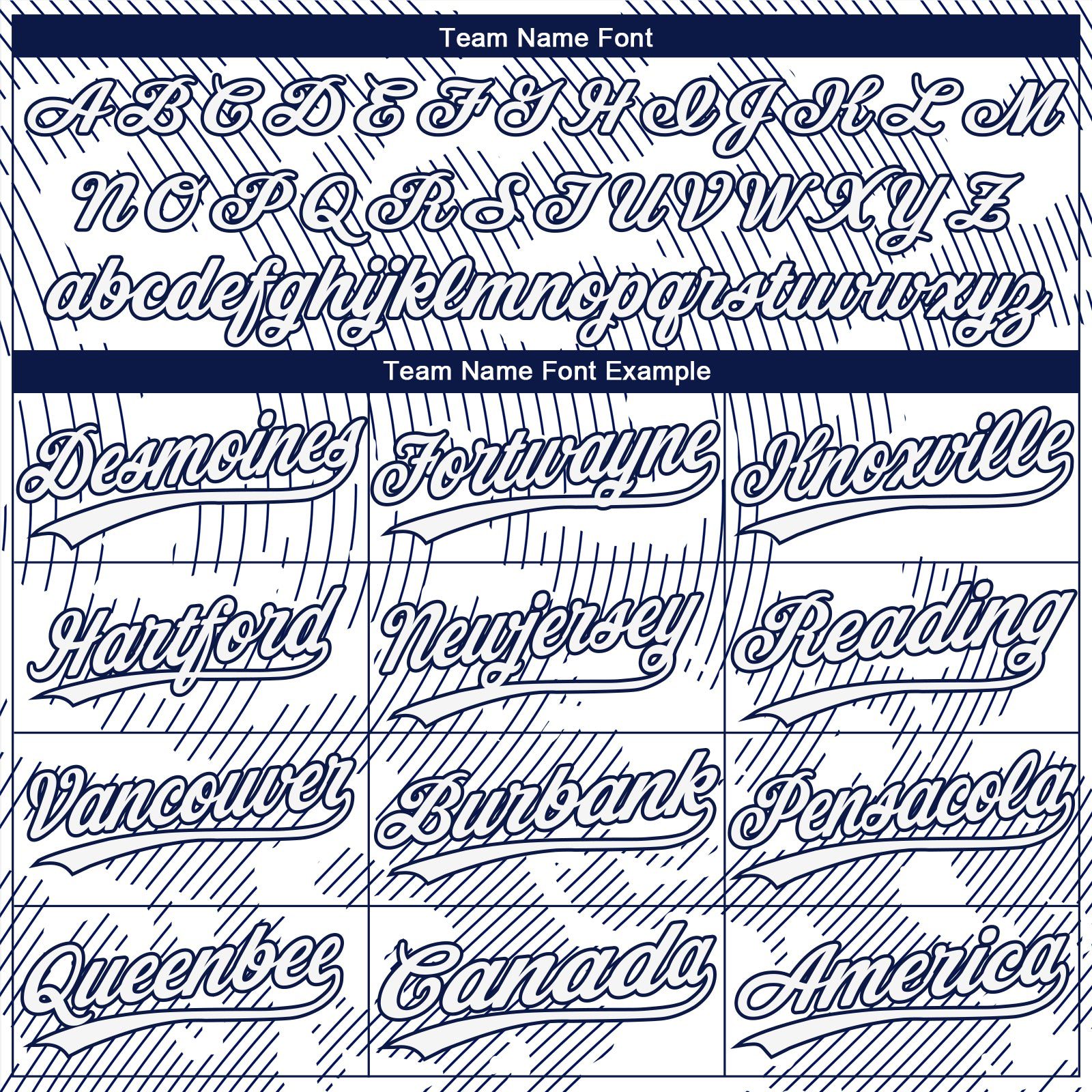 Custom20White20White20Navy203d20Pattern20Two20Button20Unisex20Softball20Jersey200004.jpg