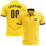 Custom20Yellow20Black20Performance20Golf20Polo20Shirt200001.jpg