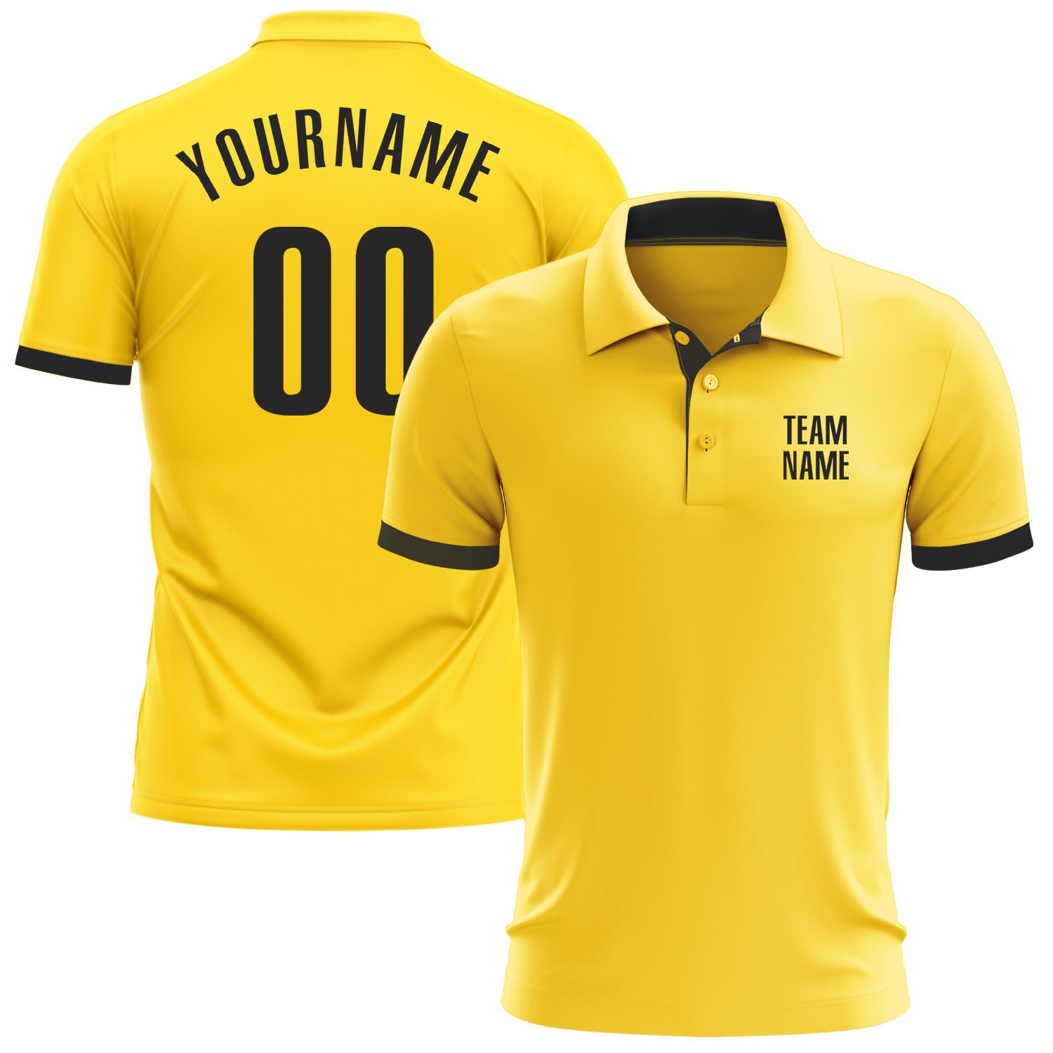Custom20Yellow20Black20Performance20Golf20Polo20Shirt200001.jpg