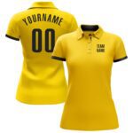 Custom20Yellow20Black20Performance20Golf20Polo20Shirt200001.jpg
