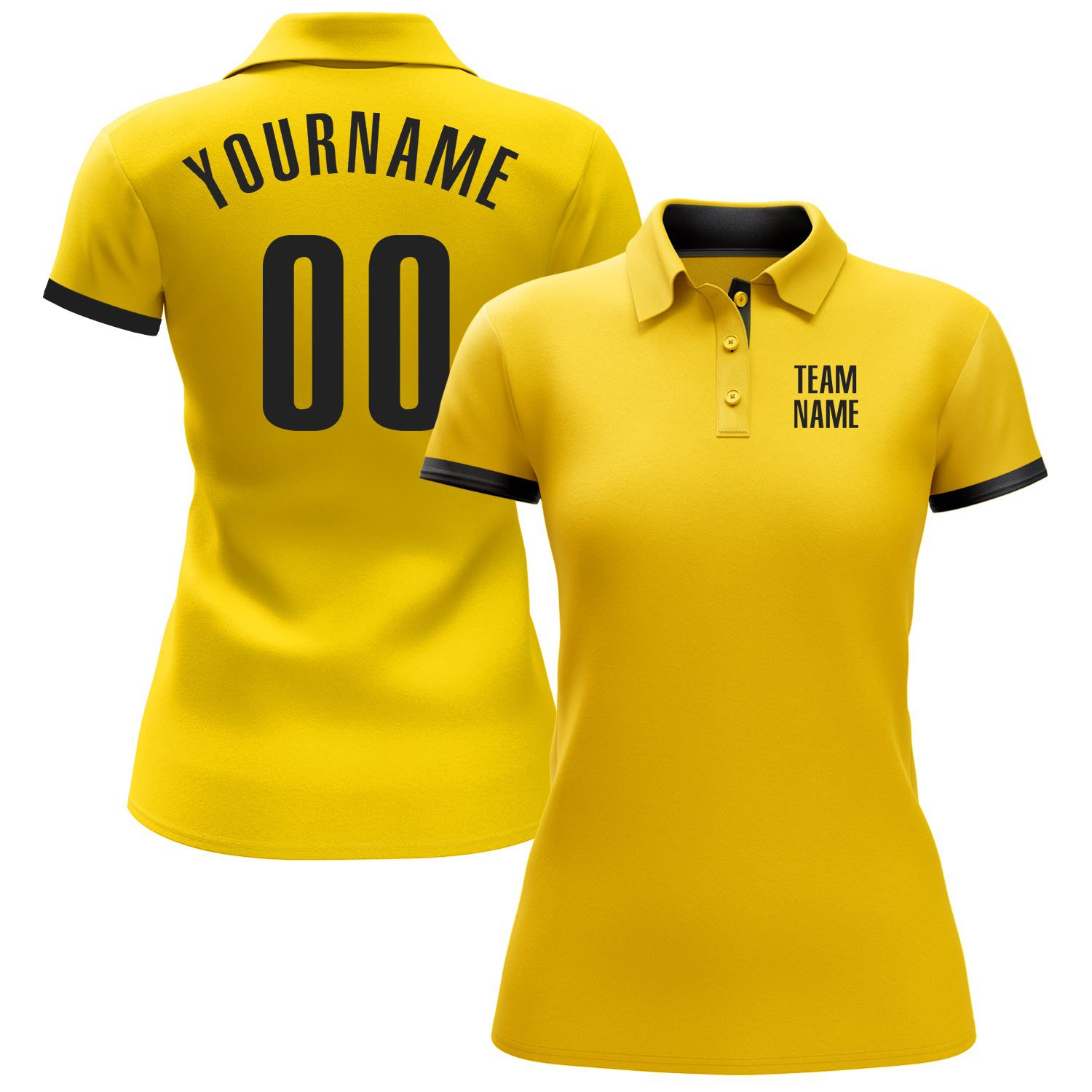 Custom20Yellow20Black20Performance20Golf20Polo20Shirt200002.jpg