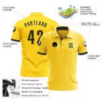 Custom20Yellow20Black20Performance20Golf20Polo20Shirt200001.jpg