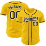 Custom20Yellow20Black20White20Authentic20Baseball20Jersey200001.jpg