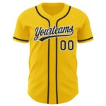 Custom20Yellow20Black20White20Authentic20Baseball20Jersey200001.jpg