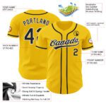 Custom20Yellow20Black20White20Authentic20Baseball20Jersey200001.jpg