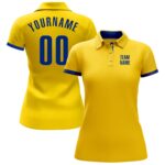 Custom20Yellow20Royal20Performance20Golf20Polo20Shirt200001.jpg