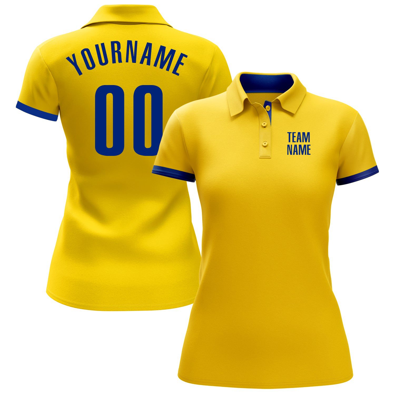 Custom20Yellow20Royal20Performance20Golf20Polo20Shirt200002.jpg
