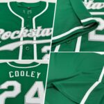kelly_green_0027_2000x