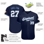 Navy0197-1_2000x