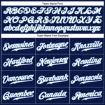 Navy0197-1_2000x