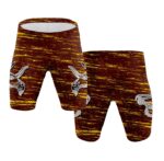 Screenshot 2025-06-30 162841