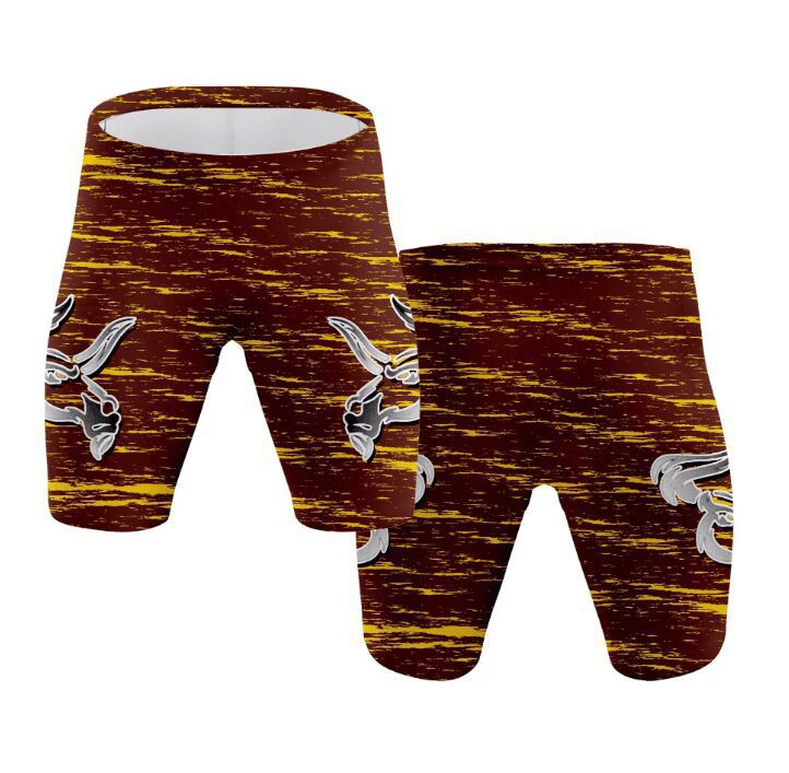 Screenshot 2025-06-30 162848