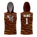 Screenshot 2025-06-30 162841