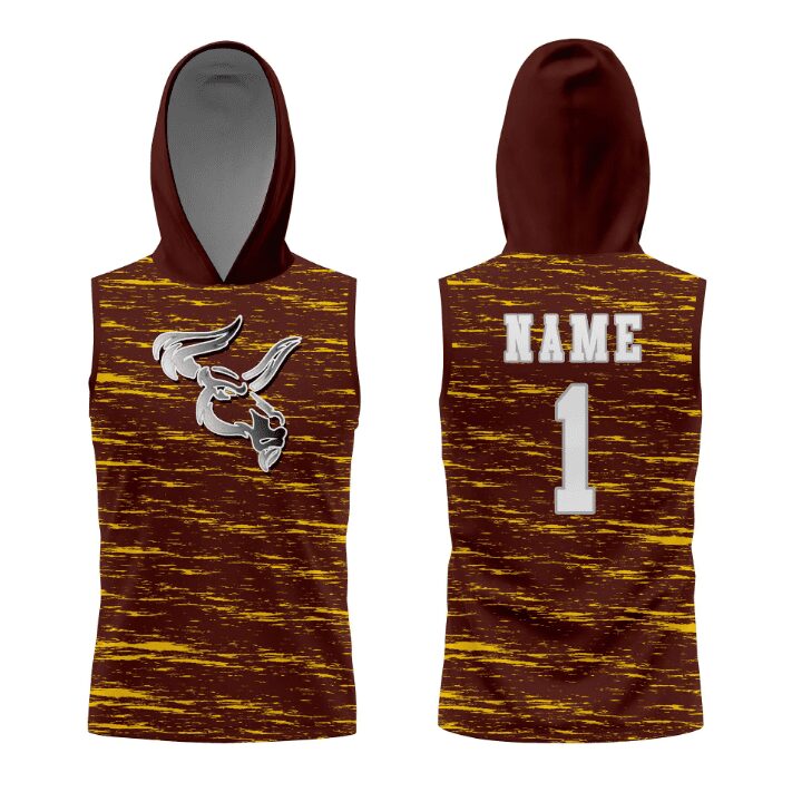 Screenshot 2025-06-30 162855