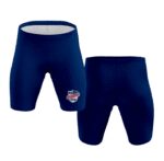 Custom Flag Football Pants