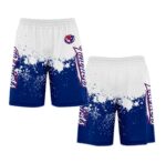 Screenshot 2025-06-30 164043