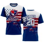 Screenshot 2025-06-30 164043