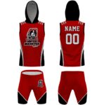 Screenshot 2025-06-30 164552