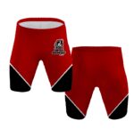 Screenshot 2025-06-30 164552