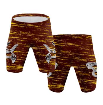 Flag Football Shorts