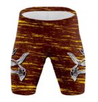 Screenshot 2025-06-30 165340