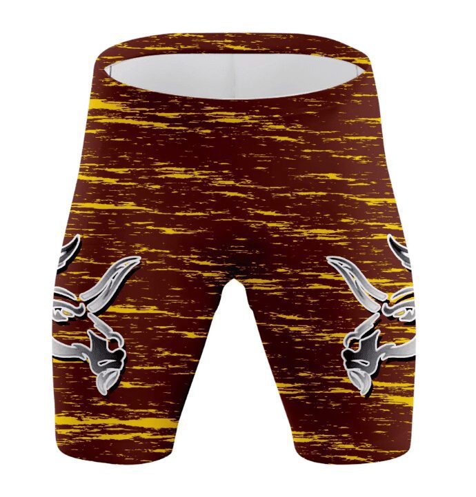 Screenshot 2025-06-30 165352