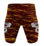 Screenshot 2025-06-30 165340