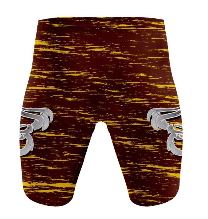 Screenshot 2025-06-30 165401