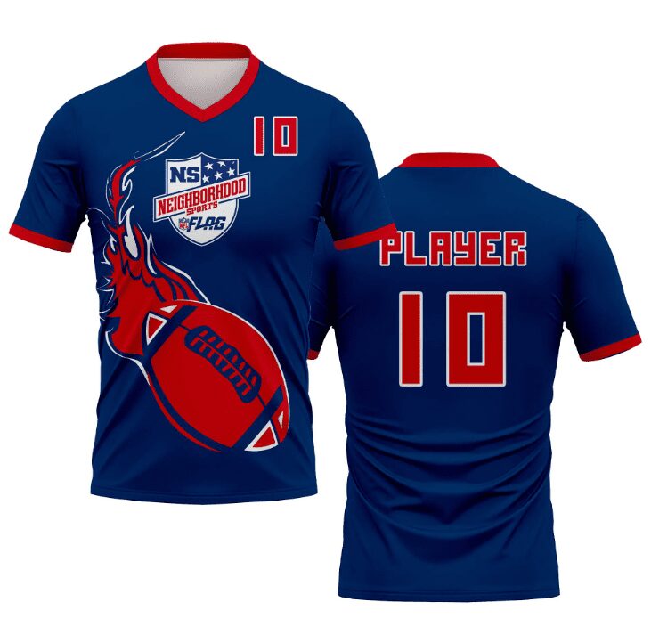 Screenshot 2025-06-30 165612