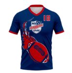 Screenshot 2025-06-30 165612