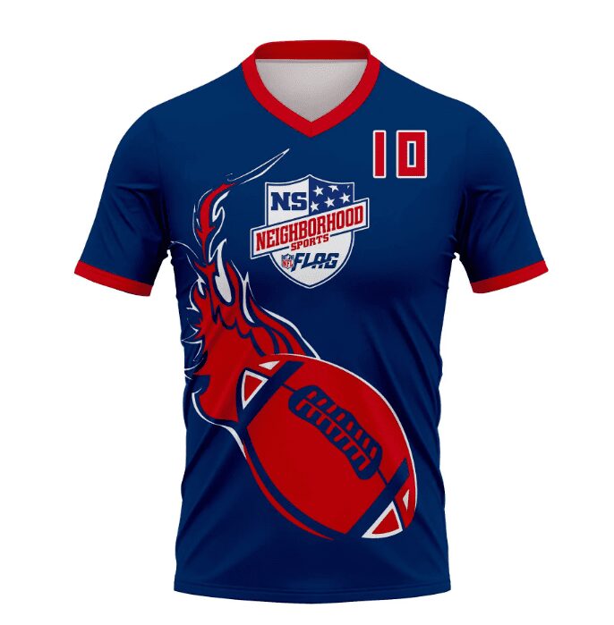 Screenshot 2025-06-30 165624