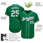 kelly_green_0027_2000x