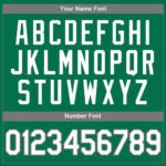 kelly_green_0027_2000x