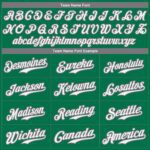 kelly_green_0027_2000x