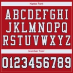 red_0089-1_2000x
