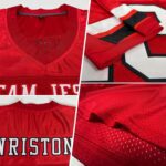 red_0089-1_2000x