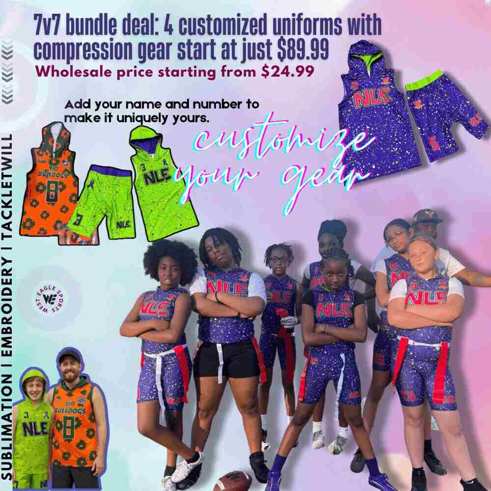 7v7-bundle-deal-4-customized-uni (2)