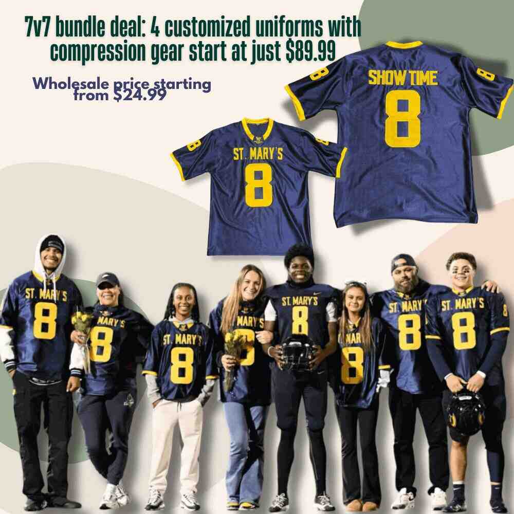 7v7-bundle-deal-4-customized-uni (3)