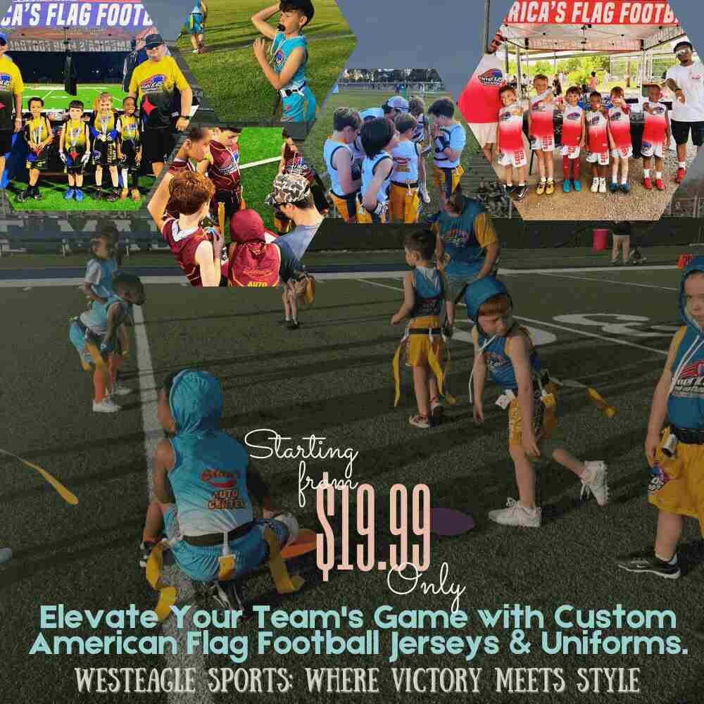 7v7-bundle-deal-4-customized-uni (9)