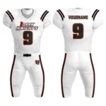 Custom-football-uniform-1-1536×1536