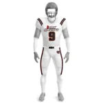 Custom-football-uniform-1-1536×1536
