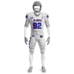 custom-football-uniforms-1-9-1536×1536