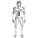 football-jersey-1-1-1536×1536