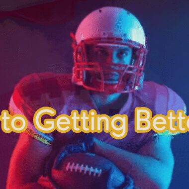 Top 5 Trends in Youth Football Uniforms for 2025