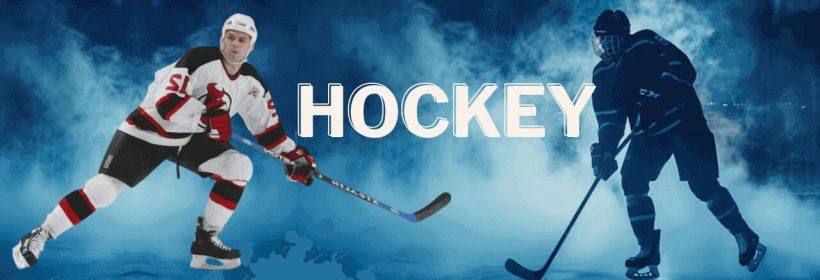 hockey